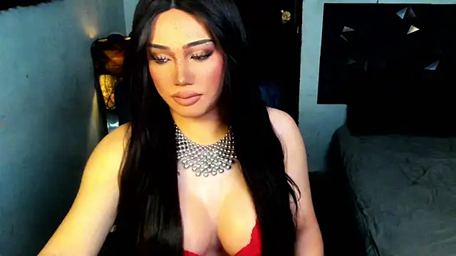 Snapshot of fancySHAINExxx chatting on 11.14.25 fancySHAINExxx online show from 11.14.25