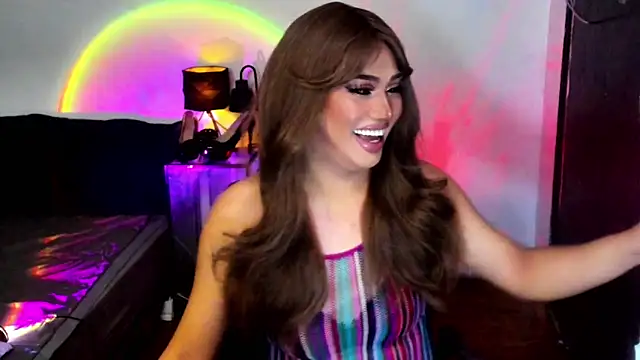 Snapshot of fancySHAINExxx chatting on 11.23.25 fancySHAINExxx online show from 11.23.25