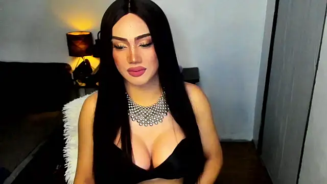 Snapshot of fancySHAINExxx chatting on 11.29.25 fancySHAINExxx online show from 11.29.25