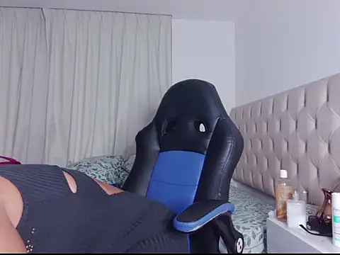 ms freyax online show from 03.12.25