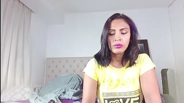 ms freyax online show from 06.21.26