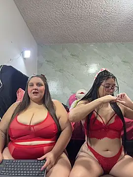 Snapshot of samybenson chatting on 03.23.26 samybenson online show from 03.23.26