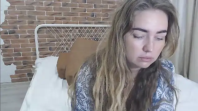 xxkristinaxx online show from 02.12.25