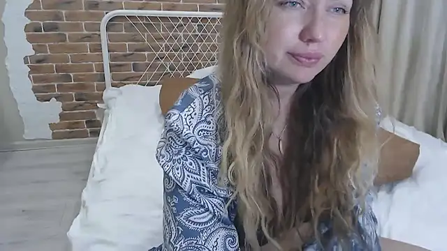 xxkristinaxx online show from 02.12.25