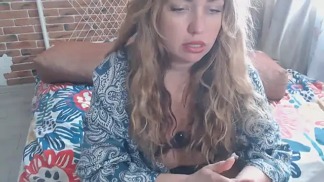 xxkristinaxx online show from 02.25.25