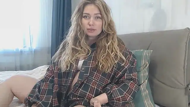 xxkristinaxx online show from 04.22.26
