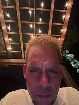 rusharizona online show from 06.07.26