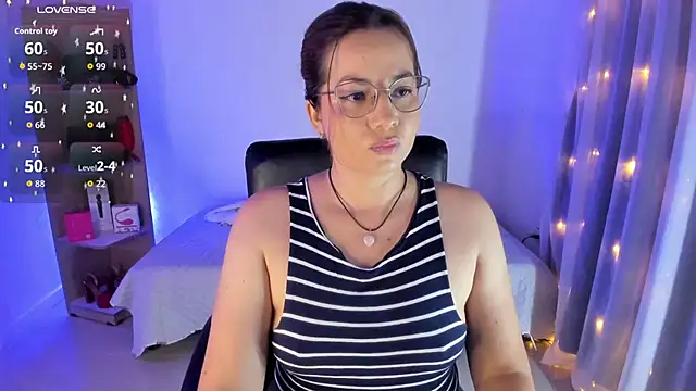 anastasia bee online show from 01.16.26