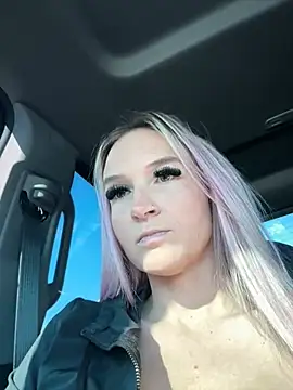  Rapunzel  online show from 01.13.26