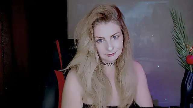 Eleonores online show from 10.29.25