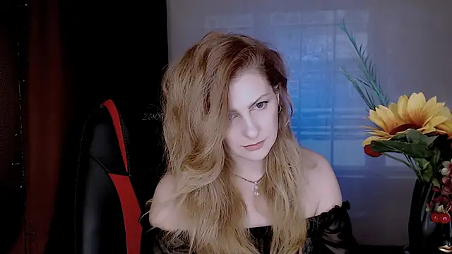 Eleonores online show from 02.01.26