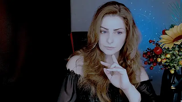 Eleonores online show from 05.14.26
