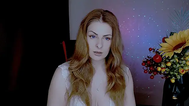 Eleonores online show from 05.15.26