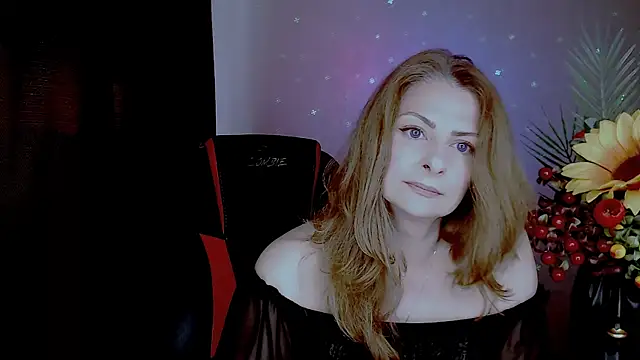 Eleonores online show from 05.25.26