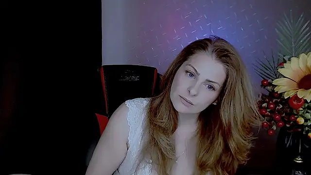 Eleonores online show from 05.26.26