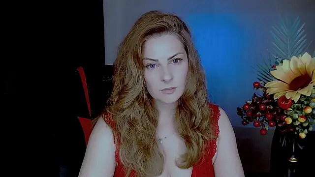 Eleonores online show from 05.28.26