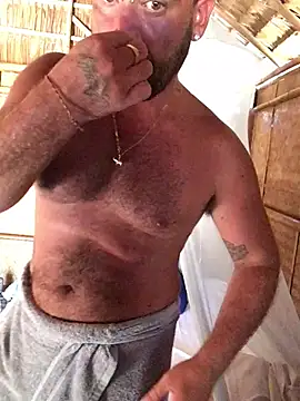 fuckerplayer1 online show from 02.21.25