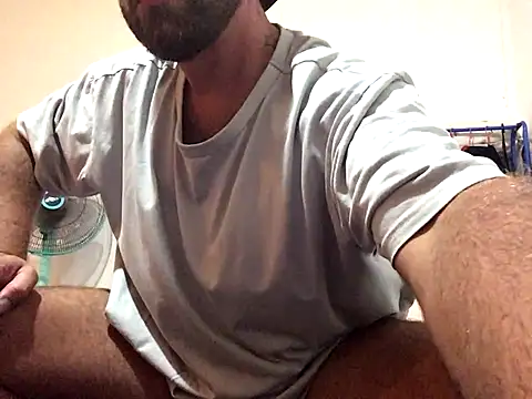 fuckerplayer1 online show from 11.23.25