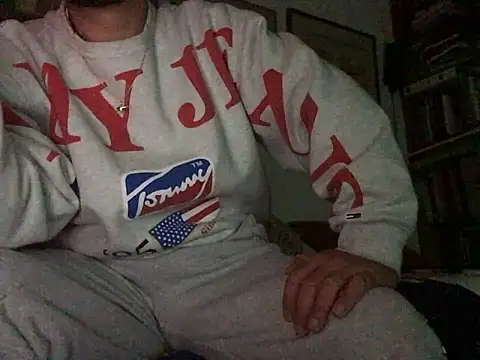 fuckerplayer1 online show from 02.14.26