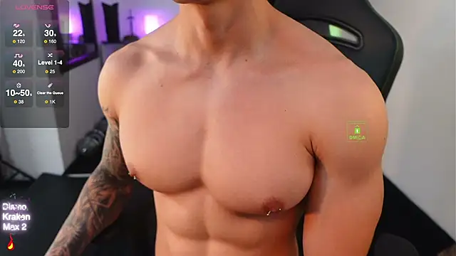 knimh online show from 09.09.25