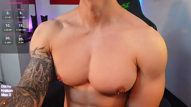 knimh online show from 09.25.25