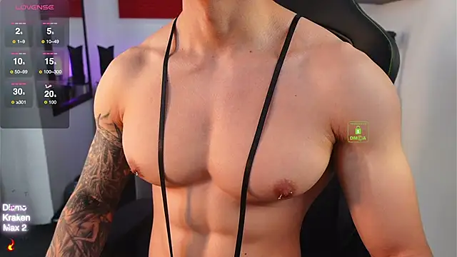 knimh online show from 10.17.25