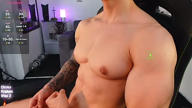 knimh online show from 11.02.25