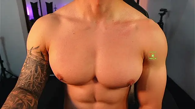 knimh online show from 02.13.26