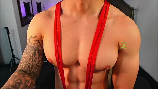 knimh online show from 02.27.26