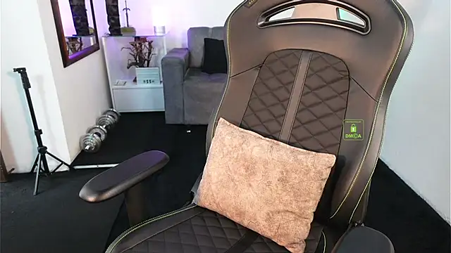 knimh online show from 03.04.26