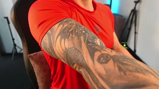 knimh online show from 03.10.26