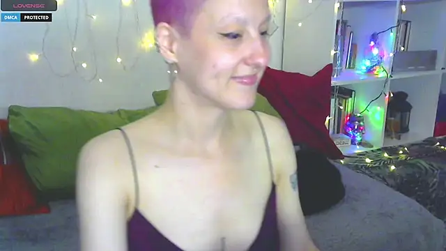 MartaBounty online show from 06.14.26
