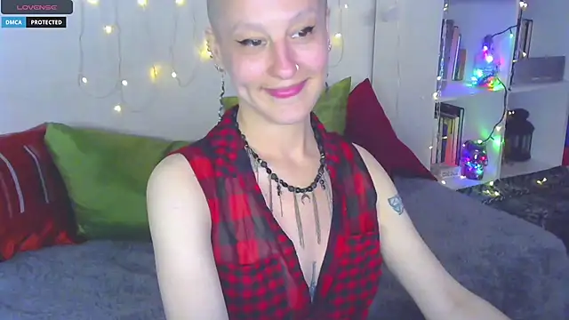 MartaBounty online show from 06.26.26