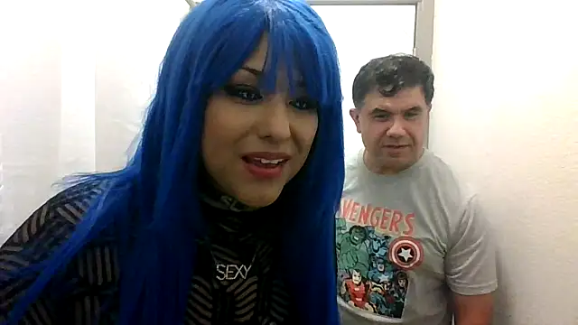 Snapshot of Wilwildwestone420 chatting on 12.25.24 Wilwildwestone420 online show from 12.25.24