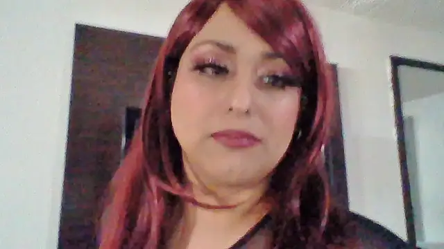 Snapshot of Wilwildwestone420 chatting on 01.27.25 Wilwildwestone420 online show from 01.27.25