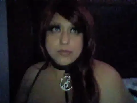 Snapshot of Wilwildwestone420 chatting on 02.22.25 Wilwildwestone420 online show from 02.22.25