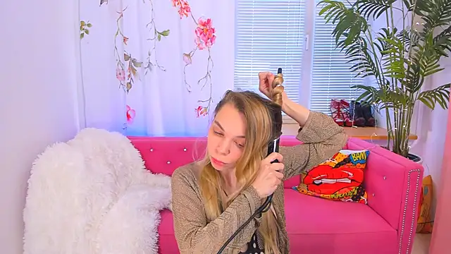 Snapshot of The_Deep_Passion chatting on 02.20.25 The Deep Passion online show from 02.20.25