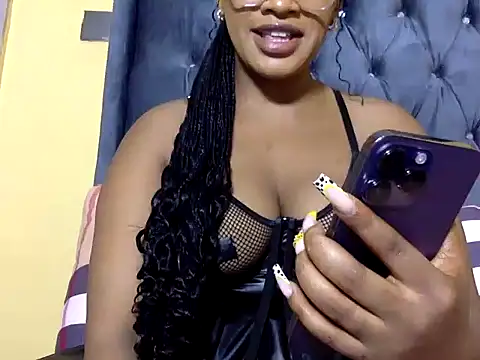 BOOTYBANGER24xx online show from 02.18.26