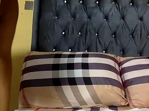 BOOTYBANGER24xx online show from 03.12.26