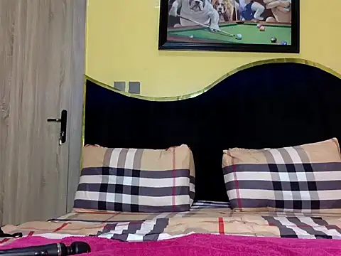 BOOTYBANGER24xx online show from 03.18.26