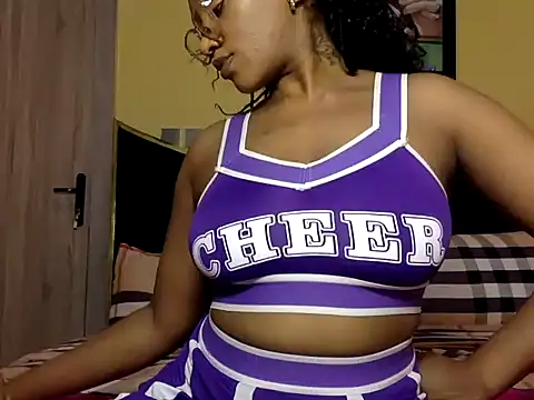 BOOTYBANGER24xx online show from 03.20.26