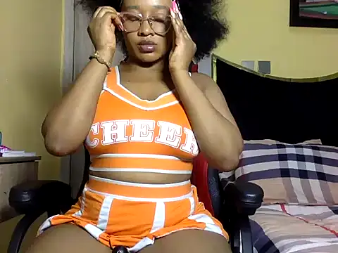 BOOTYBANGER24xx online show from 04.14.26
