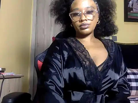 BOOTYBANGER24xx online show from 05.18.26