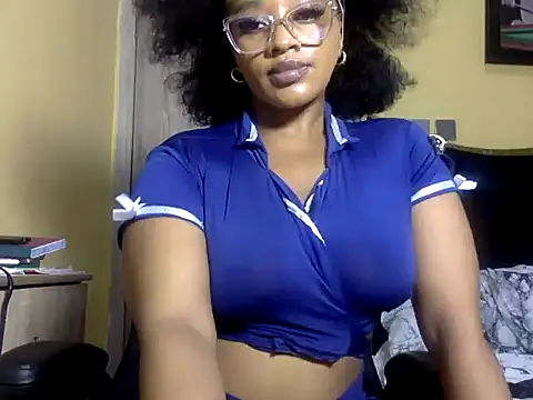 BOOTYBANGER24xx online show from 06.07.26