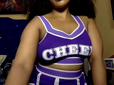 BOOTYBANGER24xx online show from 08.07.26