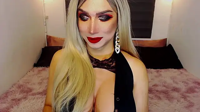 HugeCockDominantXxX online show from 05.18.26