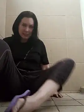 DesreRose online show from 02.27.26