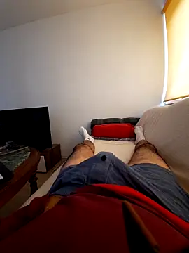 mogli444 online show from 09.13.25