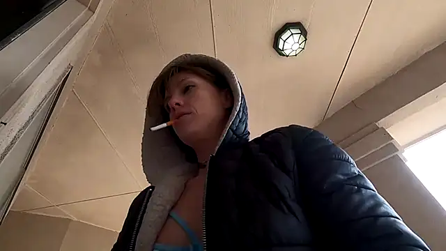 TheDaisyChaos online show from 01.17.25