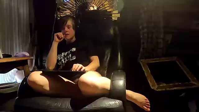 TheDaisyChaos online show from 10.20.25